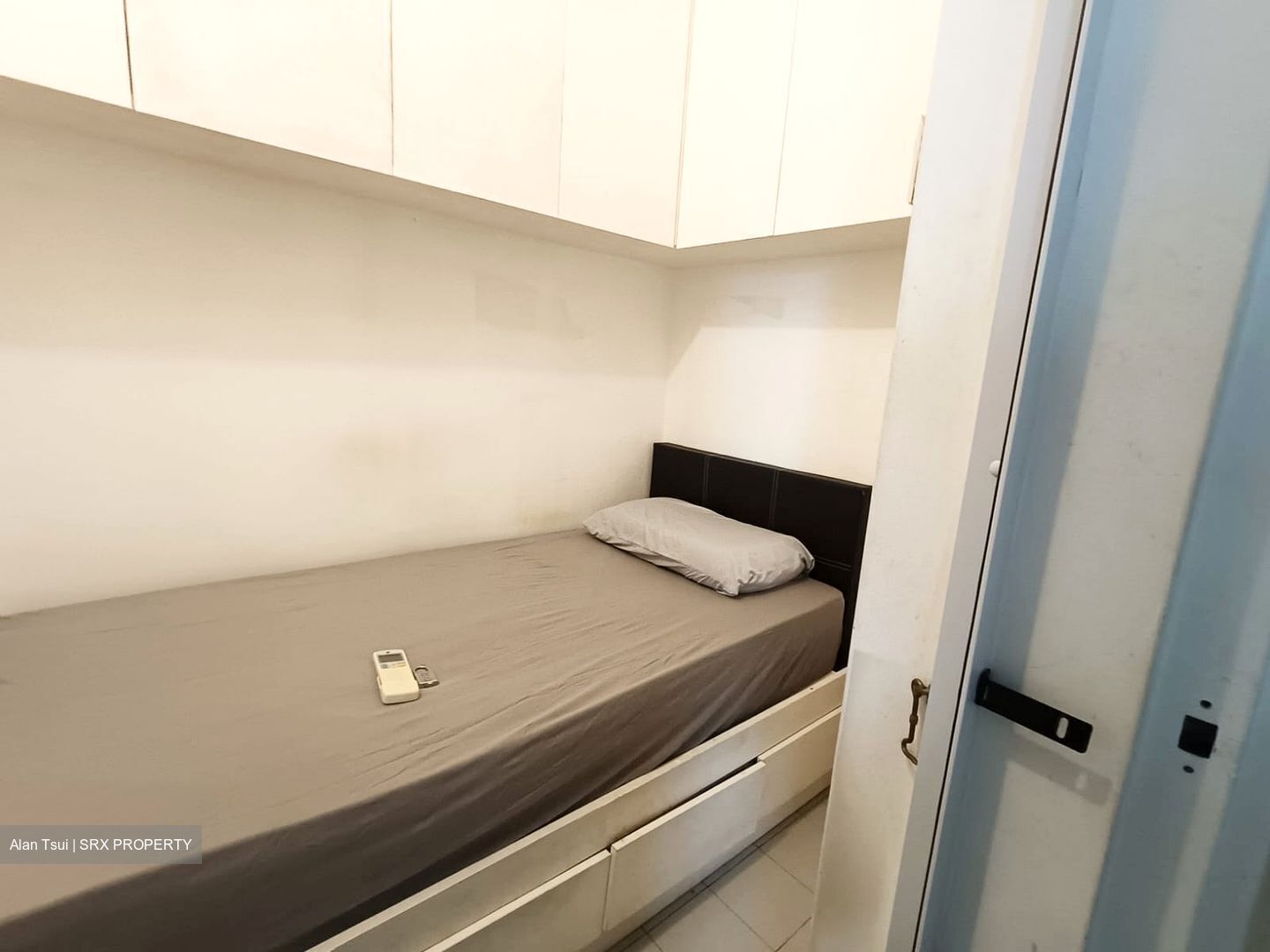 Pasadena (D11), Apartment #502996351